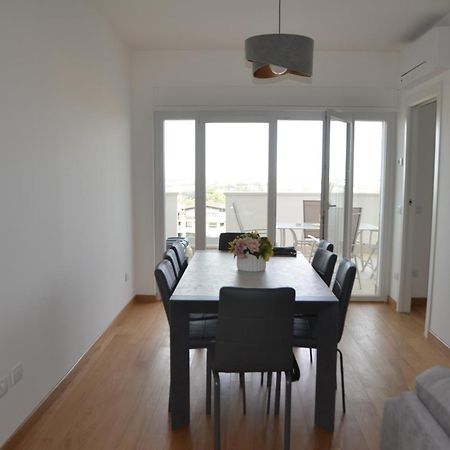 Suite 39 Tra Roma E Il Mare Pomezia Exterior foto
