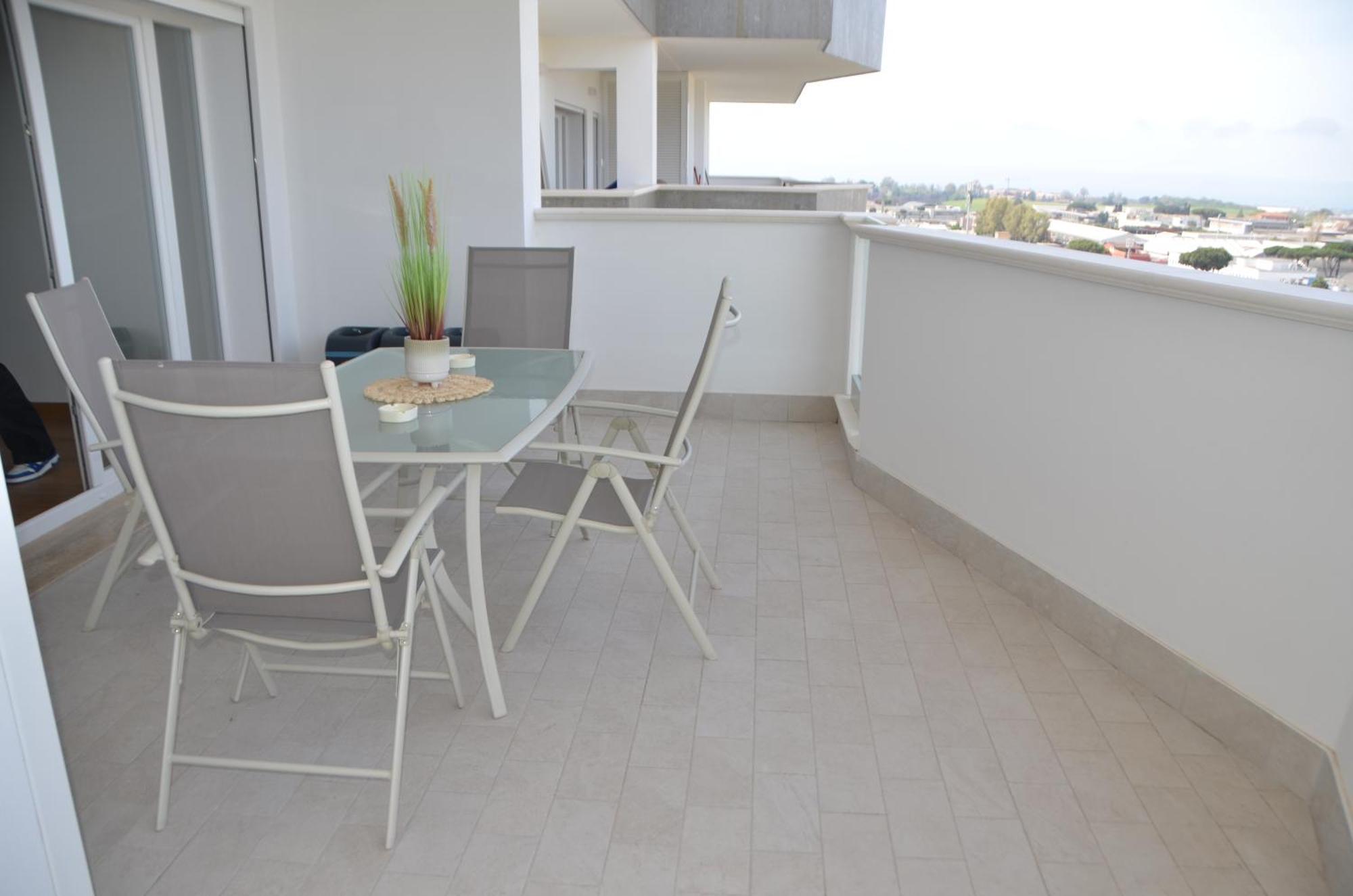 Suite 39 Tra Roma E Il Mare Pomezia Exterior foto