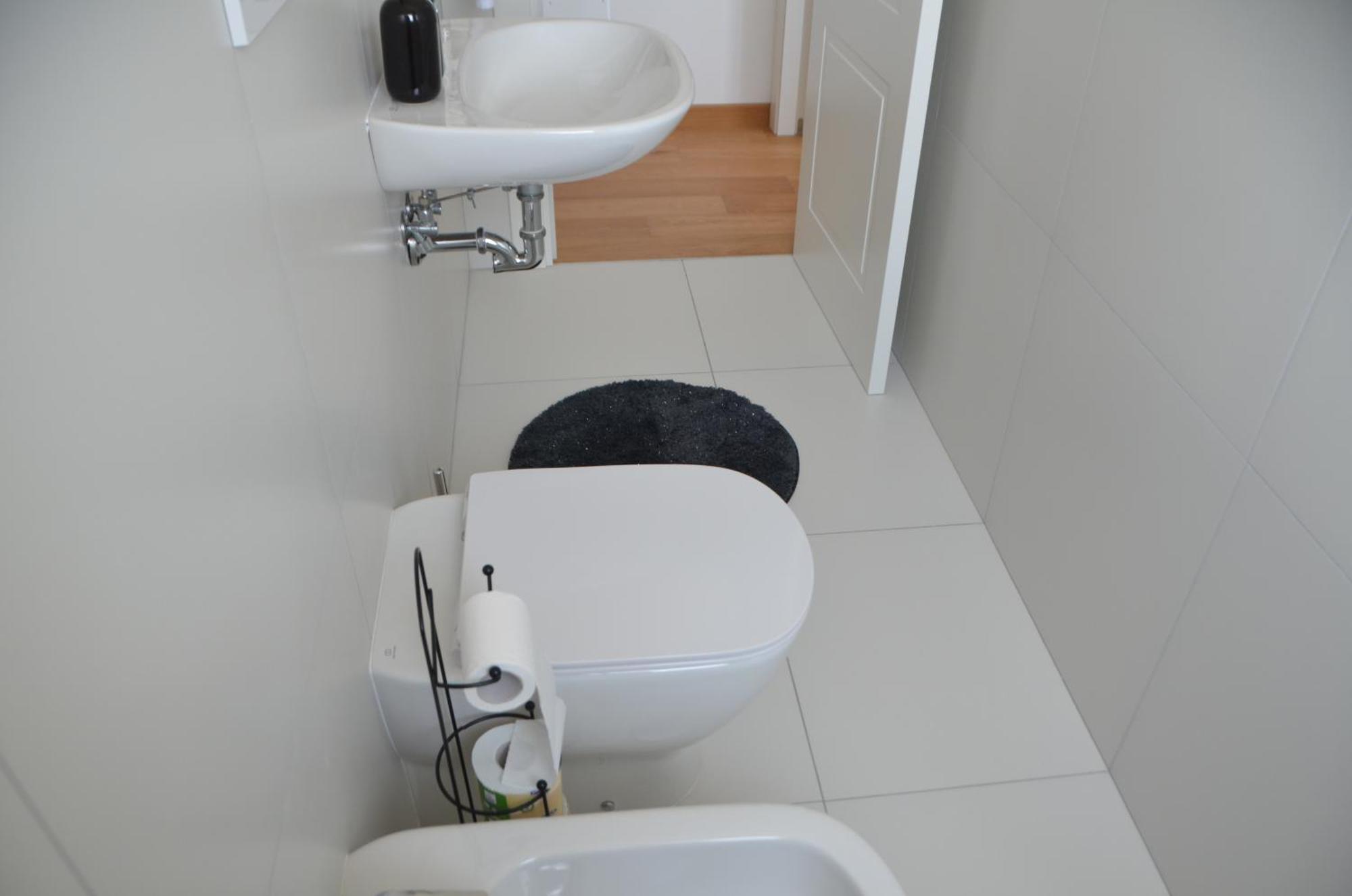 Suite 39 Tra Roma E Il Mare Pomezia Exterior foto
