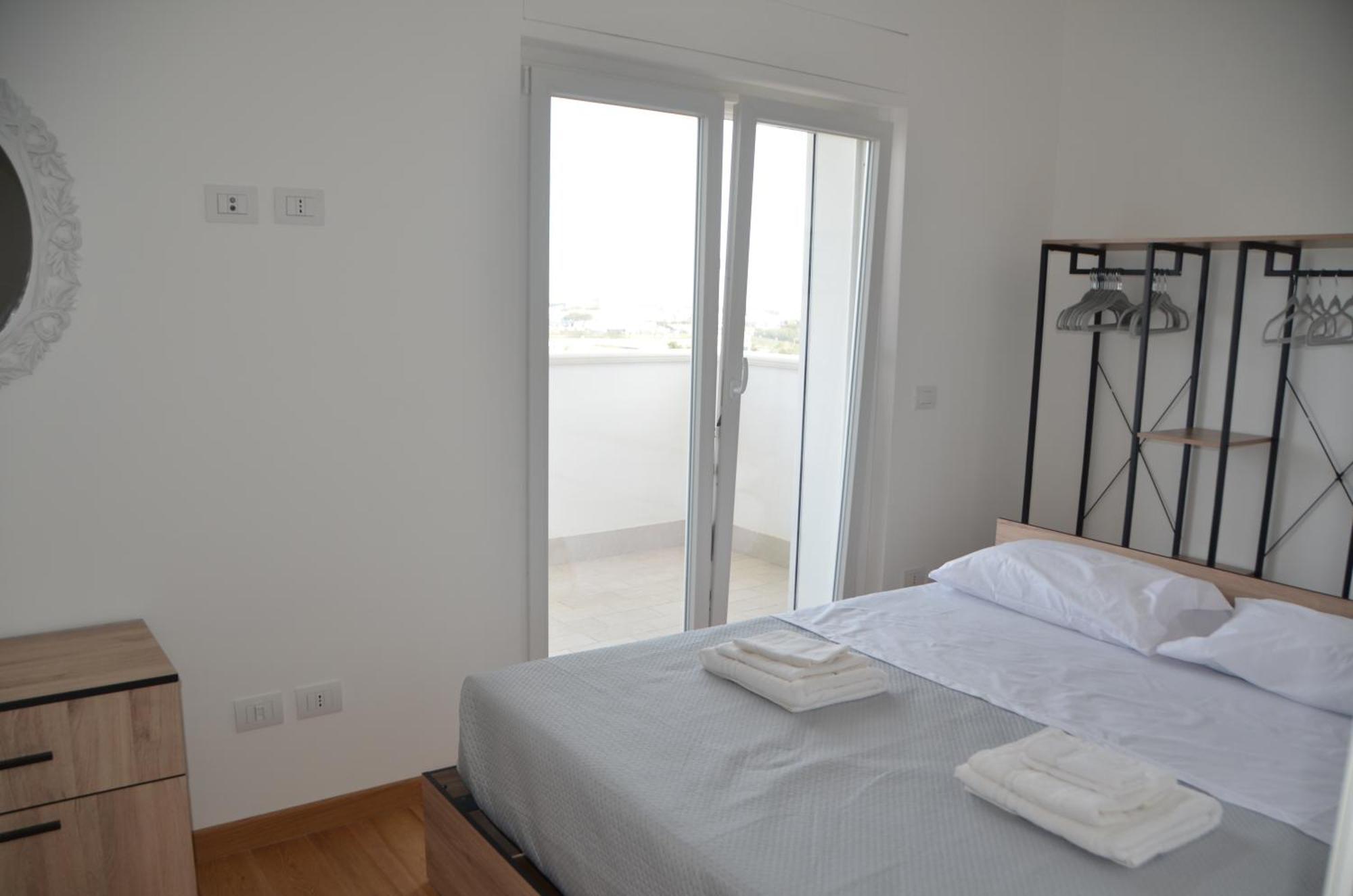 Suite 39 Tra Roma E Il Mare Pomezia Exterior foto