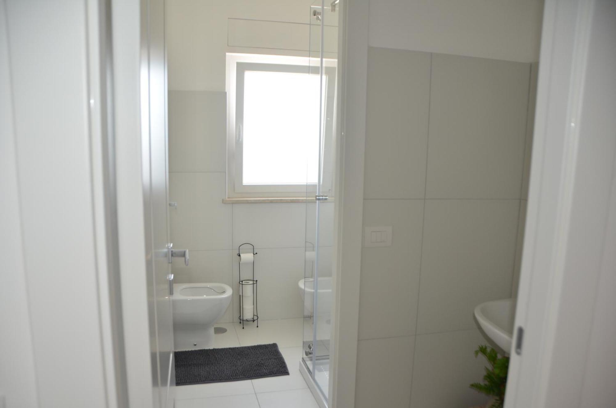 Suite 39 Tra Roma E Il Mare Pomezia Exterior foto