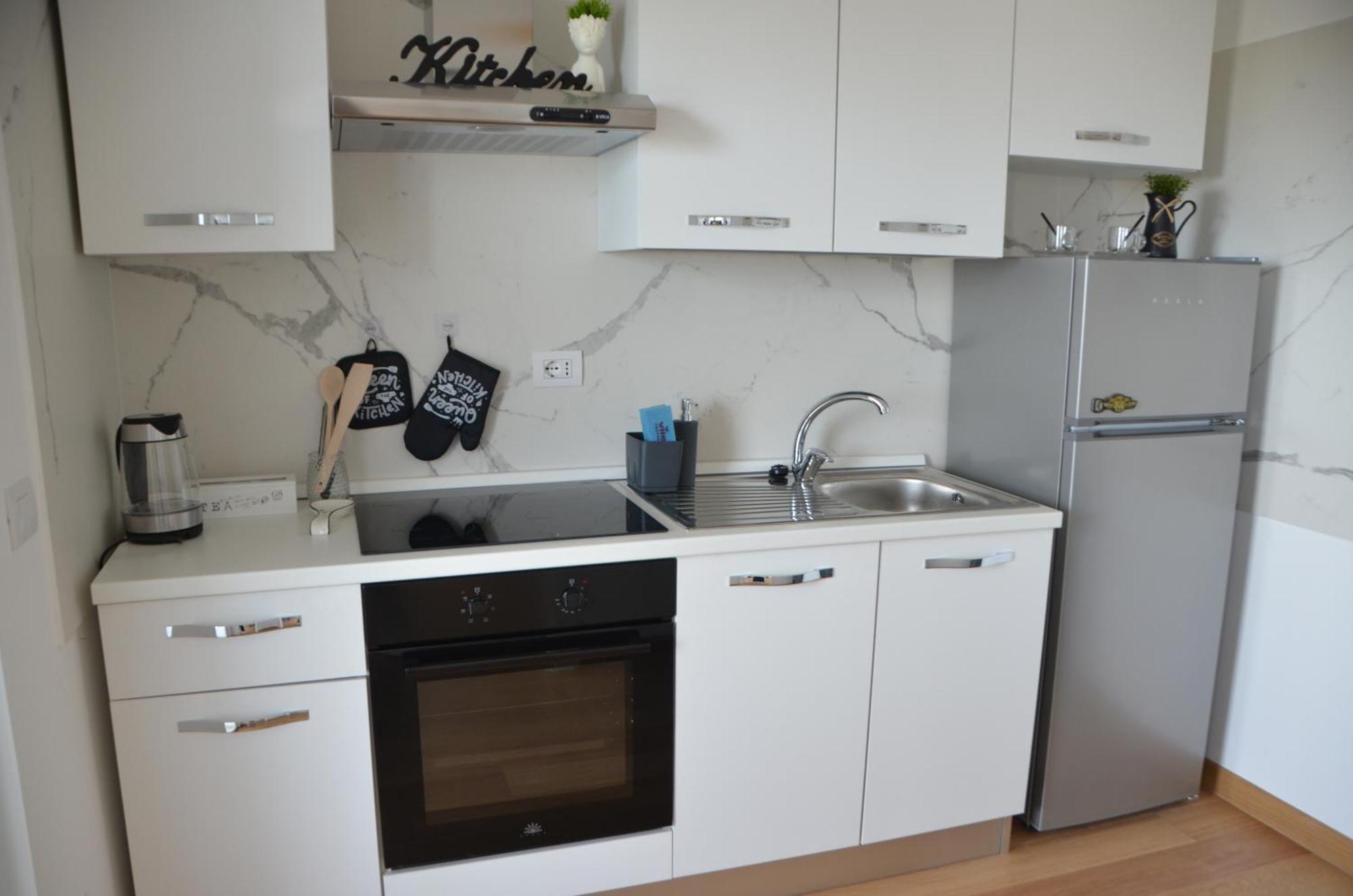 Suite 39 Tra Roma E Il Mare Pomezia Exterior foto