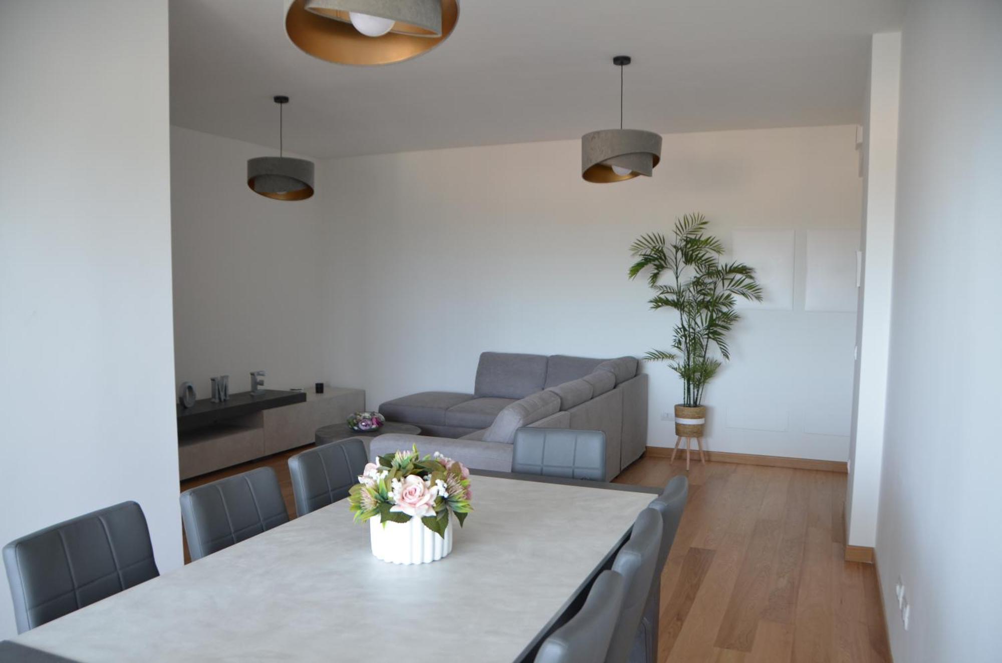 Suite 39 Tra Roma E Il Mare Pomezia Exterior foto
