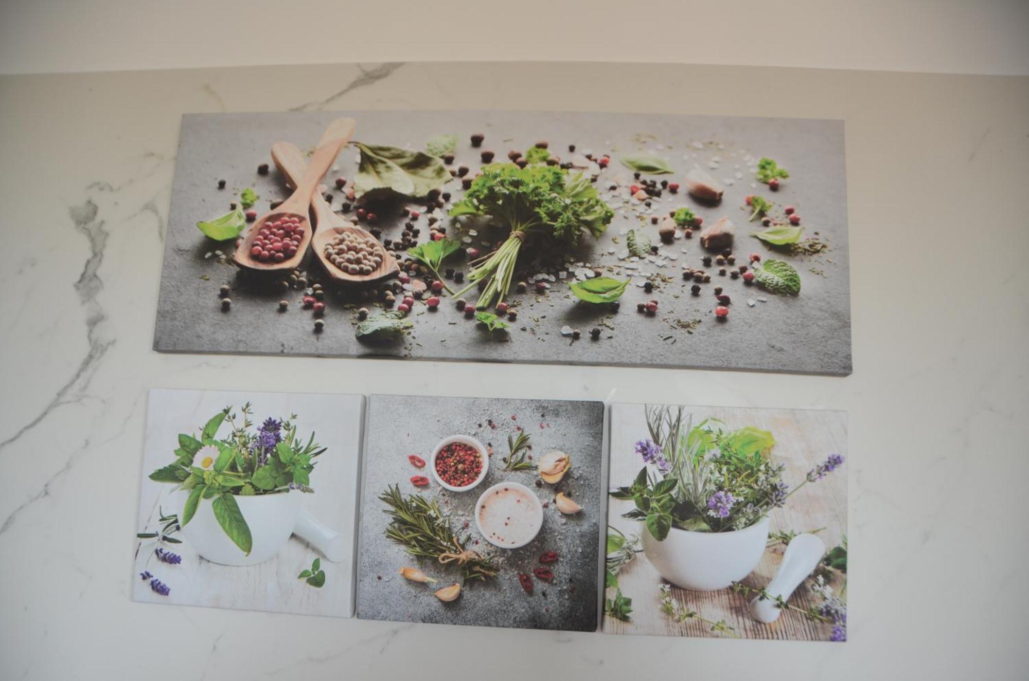 Suite 39 Tra Roma E Il Mare Pomezia Exterior foto