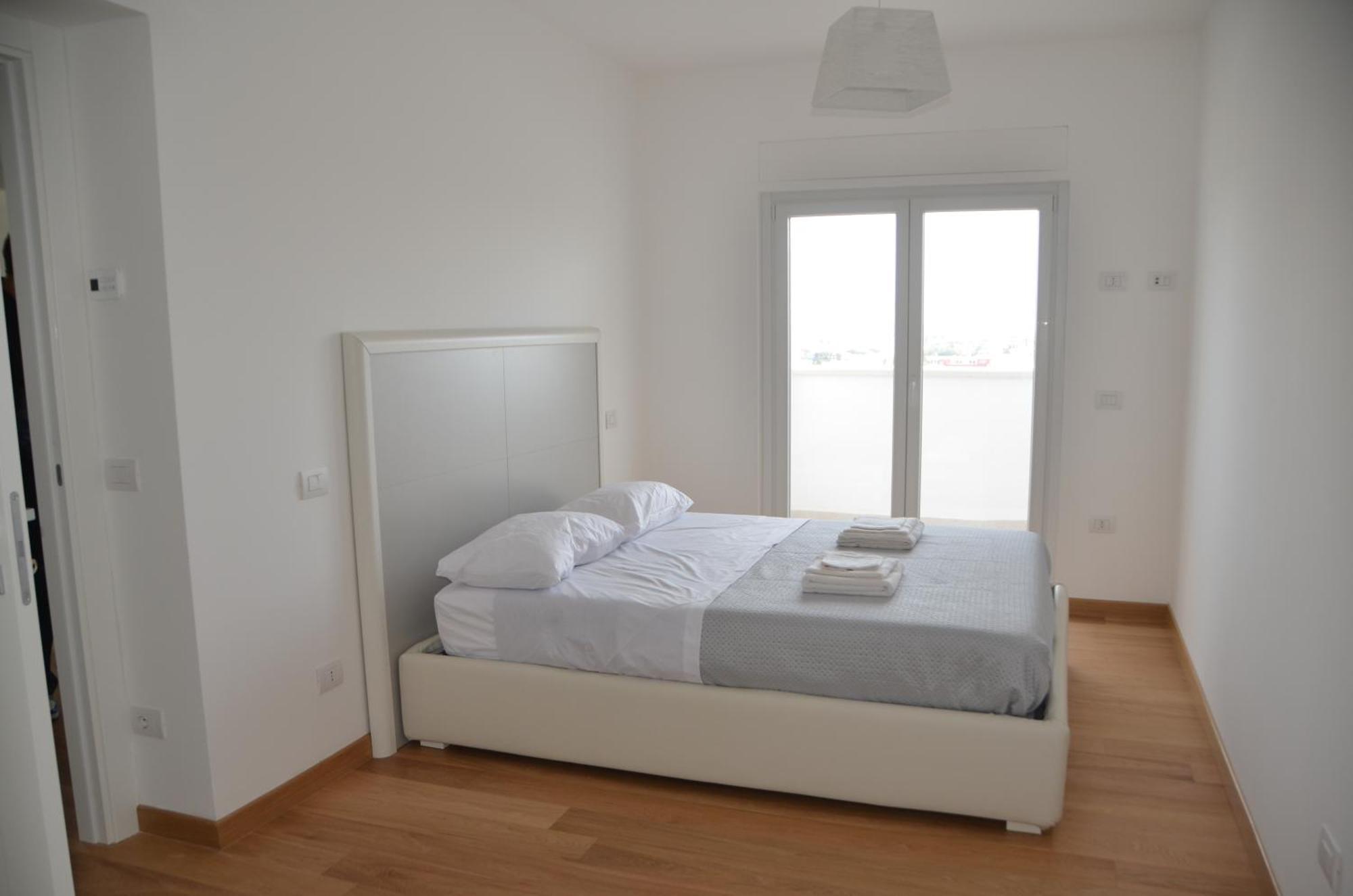 Suite 39 Tra Roma E Il Mare Pomezia Exterior foto